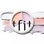 TFIT Cover Up Pro Concealer B01 Corrector - Korrektor