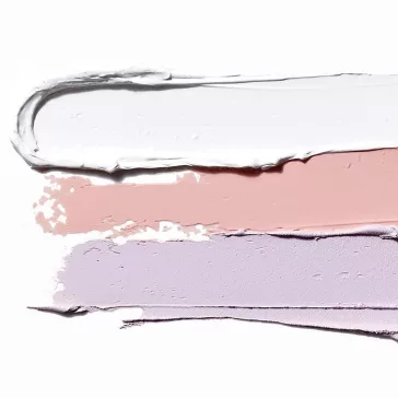 TFIT Cover Up Pro Concealer B01 Corrector - Korrektor