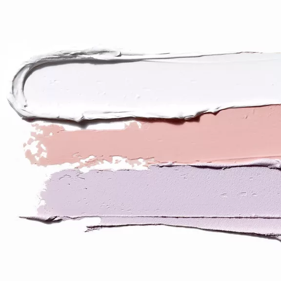 TFIT Cover Up Pro Concealer B01 Corrector - Korrektor