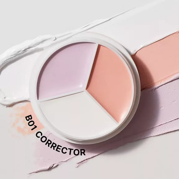 TFIT Cover Up Pro Concealer B01 Corrector - Korrektor