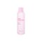 Banila Co Dear Hydration Softening Toner - 200ml