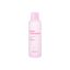 Banila Co Dear Hydration Softening Toner - 200ml