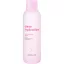 Banila Co Dear Hydration Softening Toner - 200ml