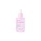 Banila Co Dear Hydration Crystal Glow Essence 50ml