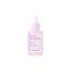 Banila Co Dear Hydration Crystal Glow Essence 50ml