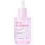 Banila Co Dear Hydration Crystal Glow Essence 50ml