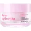 Banila Co Dear Hydration Water Barrier Cream - 50 ml