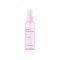 Banila Co Dear Hydration Cool Down Mist 100ml - Hidratáló arcpermet