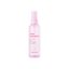 Banila Co Dear Hydration Cool Down Mist 100ml - Hidratáló arcpermet
