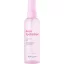 Banila Co Dear Hydration Cool Down Mist 100 ml 