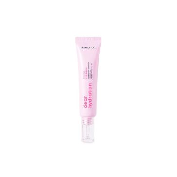   Banila Co Dear Hydration Bounce Eye Cream Szemkörnyékápoló 20ml