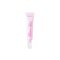 Banila Co Dear Hydration Bounce Eye Cream Szemkörnyékápoló 20ml