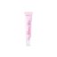 Banila Co Dear Hydration Bounce Eye Cream Szemkörnyékápoló 20ml