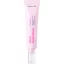 Banila Co Dear Hydration Bounce Eye Cream 20ml