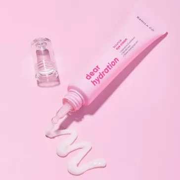 Banila Co Dear Hydration Bounce Eye Cream 20ml