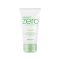 Banila Co Clean It Zero Foam Cleanser Pore Clarifying 150ml - Pórustisztító habzó arcbalzsam