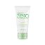 Banila Co Clean It Zero Foam Cleanser Pore Clarifying 150ml - Pórustisztító habzó arcbalzsam
