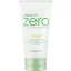 Banila Co Clean It Zero Foam Cleanser Pore Clarifying 150ml - Pore-cleansing foaming facial cleanser
