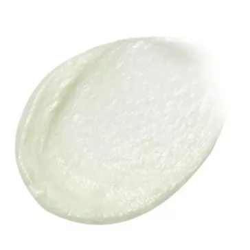   Banila Co Clean It Zero Foam Cleanser Pore Clarifying 150ml - Pore-cleansing foaming facial cleanser