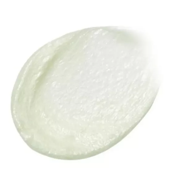 Banila Co Clean It Zero Foam Cleanser Pore Clarifying 150ml - Pore-cleansing foaming facial cleanser
