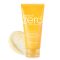 Banila Co Clean it Zero Brightening Peeling Gel