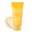 Banila Co Clean It Zero Brightening Peeling Gel