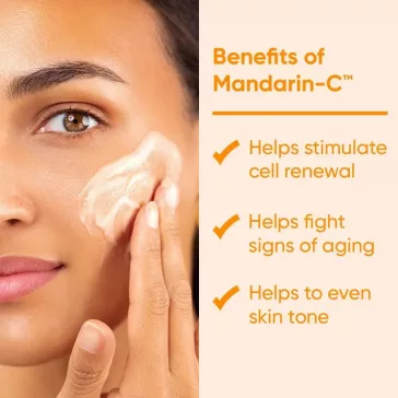 Banila Co Clean It Zero Brightening Peeling Gel