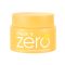 Banila Co Clean It Zero Cleansing Balm Brightening - 100 ml