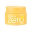 Banila Co Clean It Zero Cleansing Balm Brightening - 100 ml