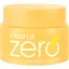 Banila Co Clean It Zero Cleansing Balm Brightening - 100 ml