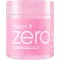 Banila Co Clean It Zero Pink Hydration Toner Pads 70 Pcs