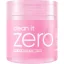 Banila Co Clean It Zero Pink Hydration Toner Pads 70 Pcs
