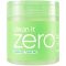 Banila Co Clean It Zero Green Peel Toner Pad 200ml - Hámlasztó arckorongok