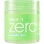 Banila Co Clean It Zero Green Peel Toner Pad 200ml 