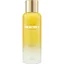 Banila Co Miss Flower & Mr.Honey Propolis Rejuvenating Essence Toner