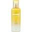 Banila Co Miss Flower & Mr.Honey Propolis Rejuvenating Lotion 150 ml 