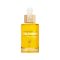 Banila Co Miss Flower & Mr. Honey Propolis Rejuvenating Ampoule 50 ml