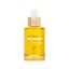 Banila Co Miss Flower & Mr. Honey Propolis Rejuvenating Ampoule 50 ml