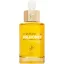 Banila Co Miss Flower & Mr. Honey Propolis Rejuvenating Ampoule 50 ml