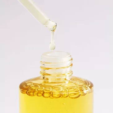   Banila Co Miss Flower & Mr. Honey Propolis Rejuvenating Ampoule 50 ml