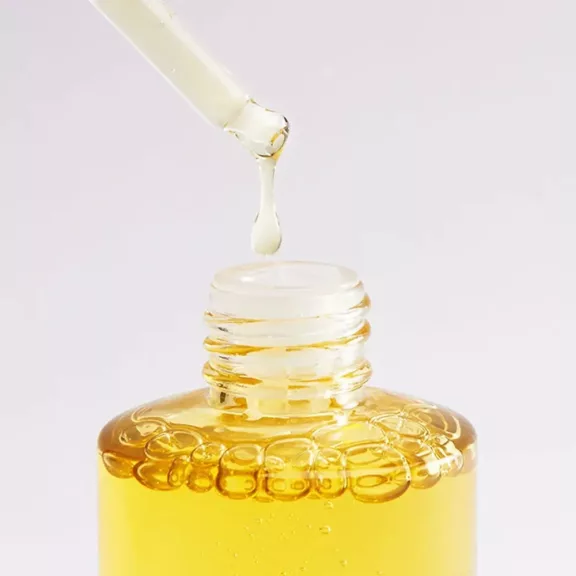 Banila Co Miss Flower & Mr. Honey Propolis Rejuvenating Ampoule 50 ml