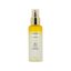 Banila Co Miss Flower & Mr. Honey Propolis Rejuvenating Ampoule Mist – Revitalizáló Arc spray