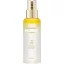 Banila Co Miss Flower & Mr. Honey Propolis Rejuvenating Ampoule Mist