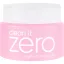 Banila Co Clean It Zero Cleansing Balm Original 100ml 