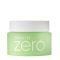 Banila Co Clean It Zero Cleansing Balm Pore Clarifying Balm 100 ml - Tisztító Balzsam