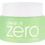 Banila Co Clean It Zero Cleansing Balm Pore Clarifying Balm 100 ml