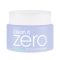 Banila Co Clean It Zero Cleansing Balm Calming Lemosó balzsam - 100ml