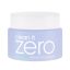 Banila Co Clean It Zero Cleansing Balm Calming Lemosó balzsam - 100ml