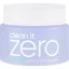 Banila Co Clean It Zero Cleansing Balm Calming Cleansing Balm - 100ml