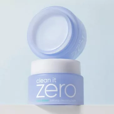   Banila Co Clean It Zero Cleansing Balm Calming Cleansing Balm - 100ml